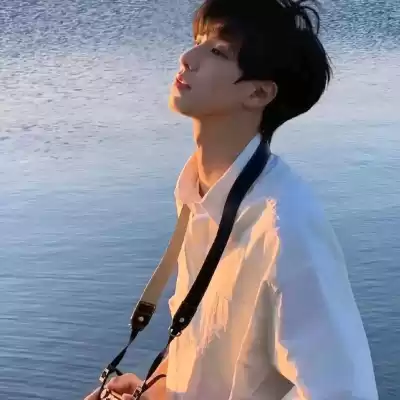 邴裕梅